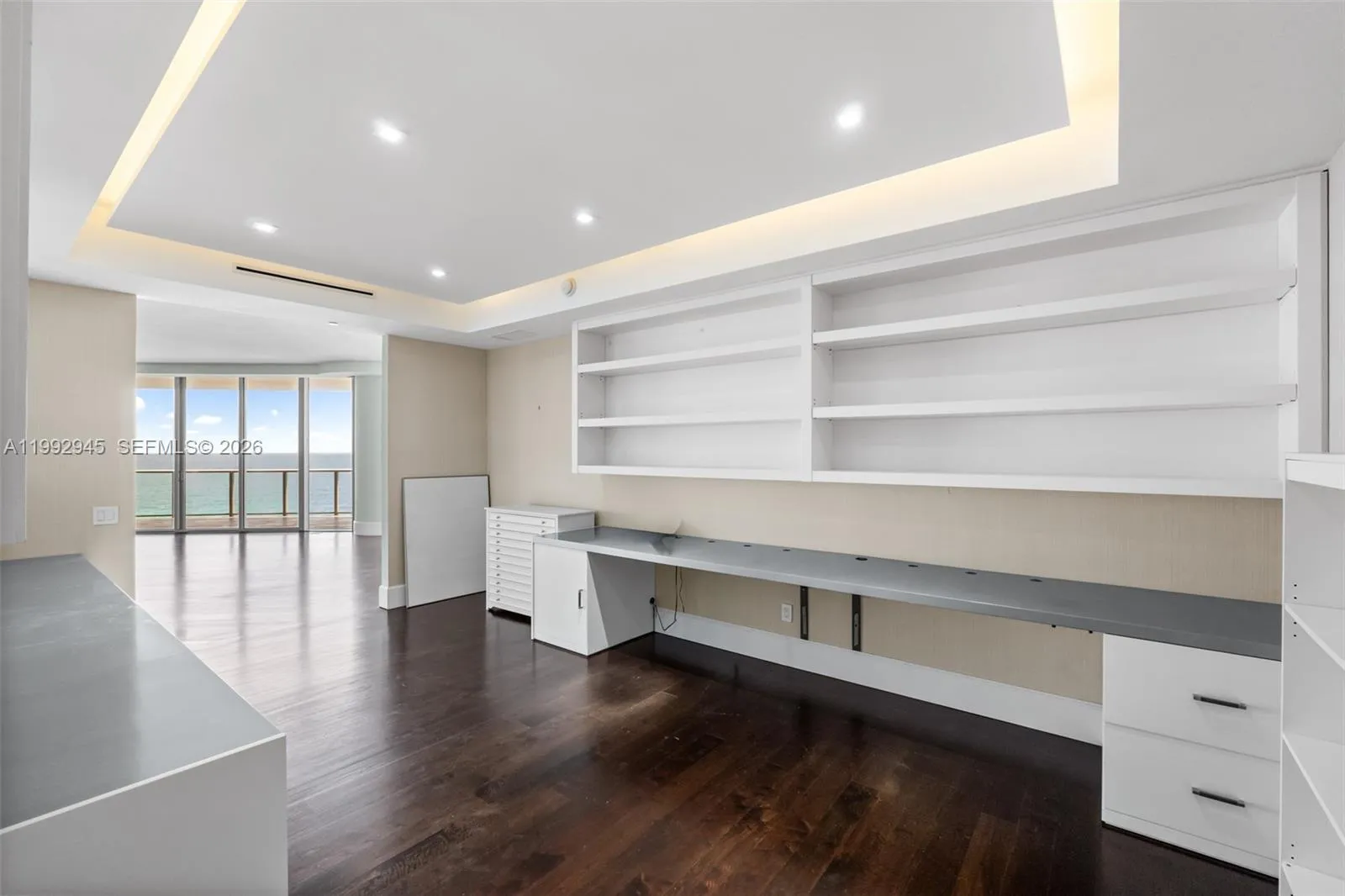 Property photo 62