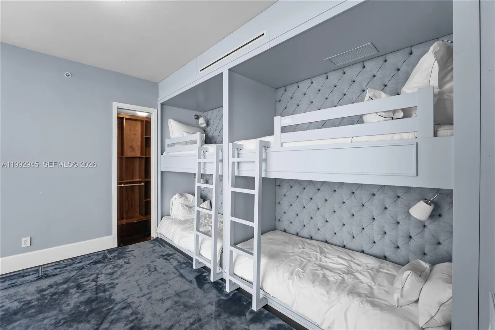 Property photo 46