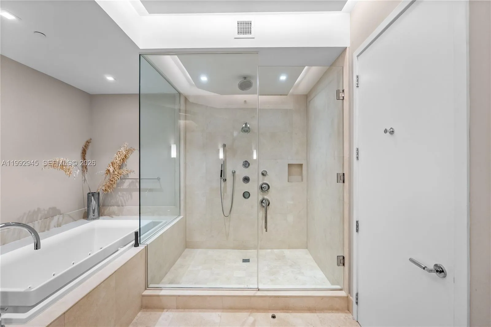 Property photo 50