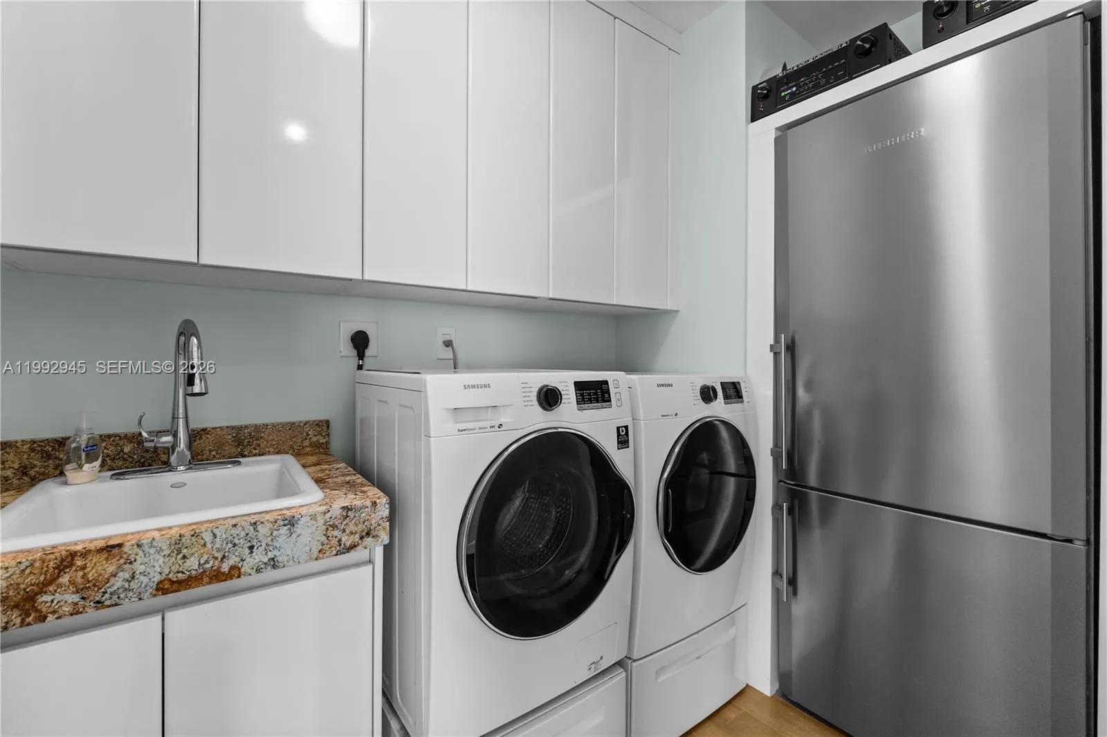 Property photo 34
