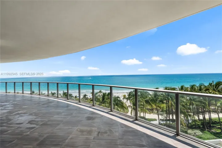 North East Direct Ocean View