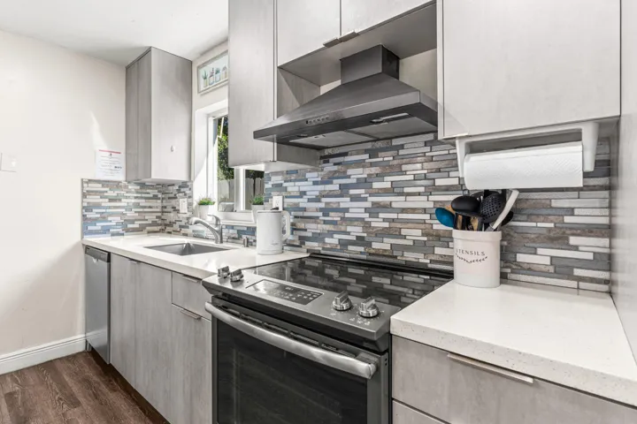 005-1121North66Terrace-Hollywood-FL-3302