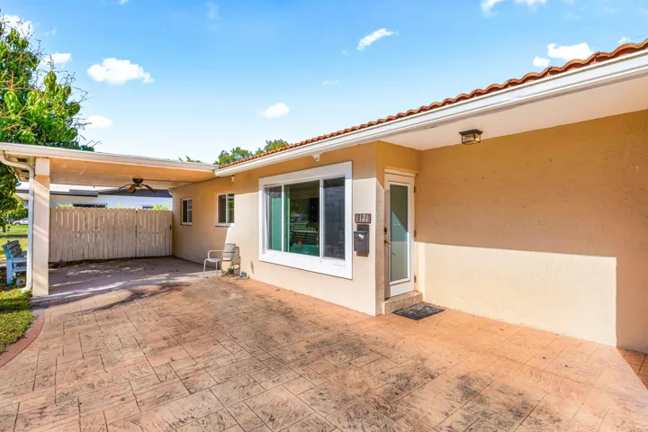029-1121North66Terrace-Hollywood-FL-3302