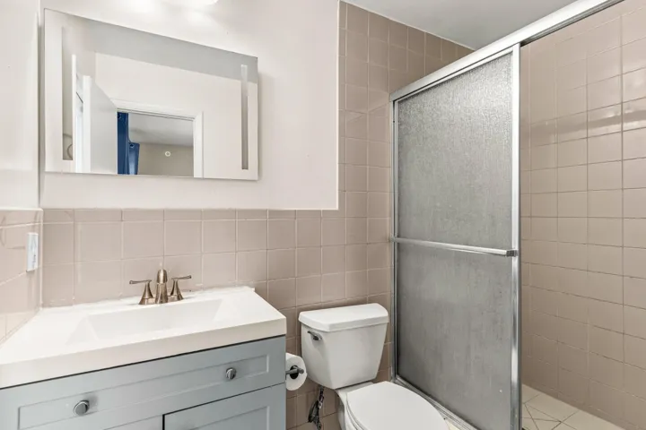 021-1121North66Terrace-Hollywood-FL-3302