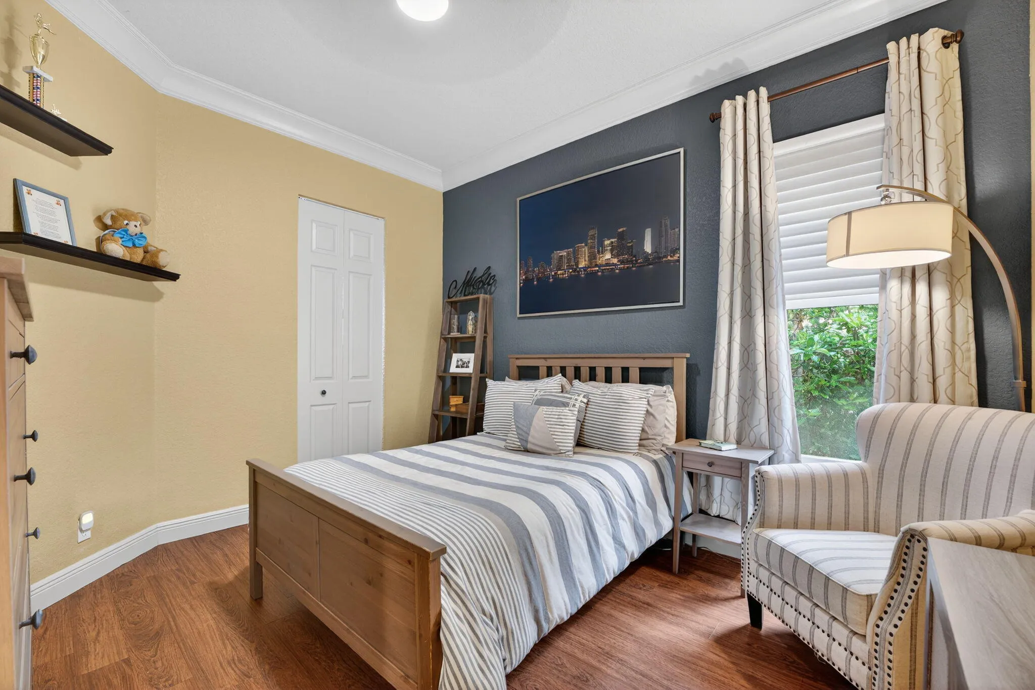 Property photo 26