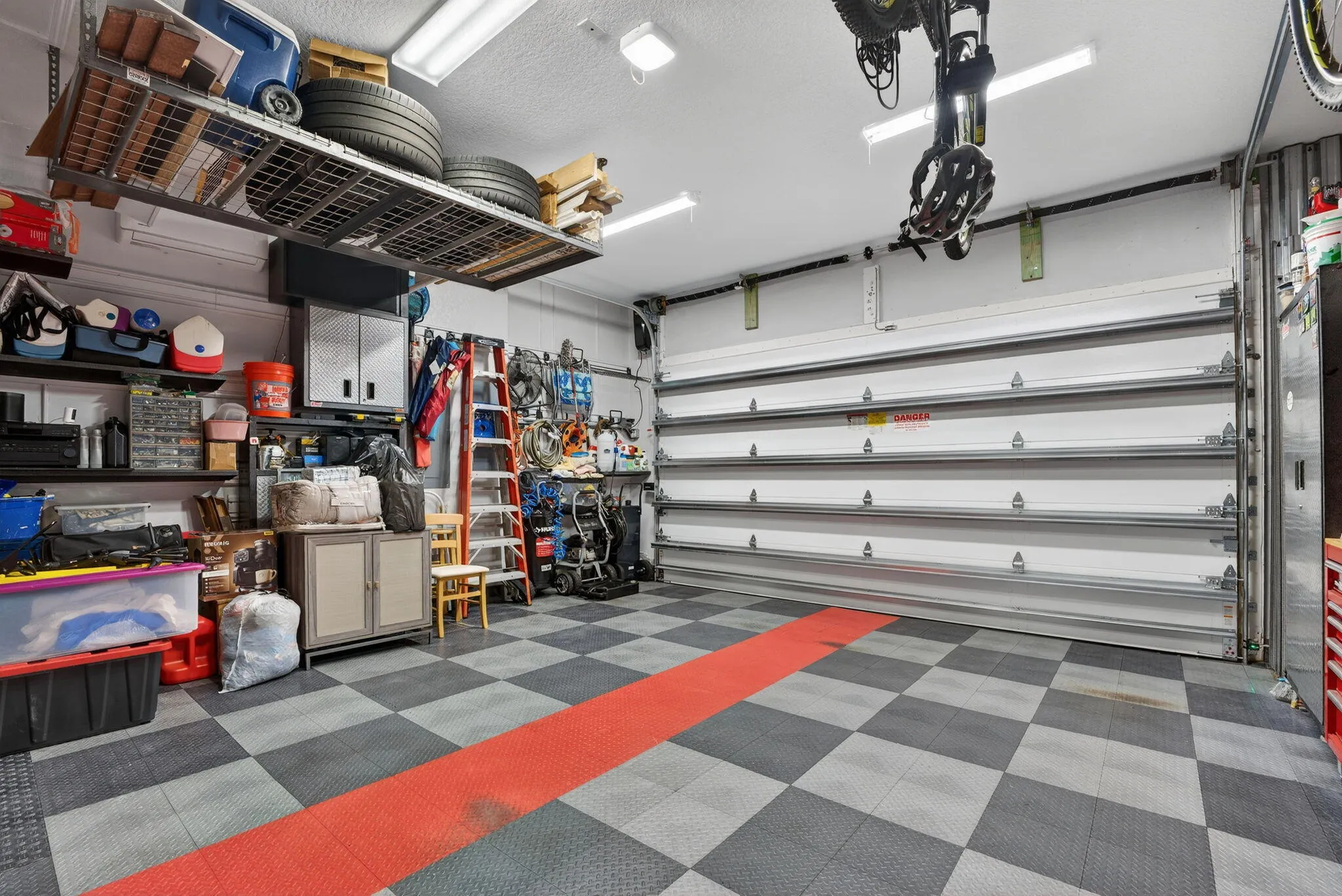 Property photo 41