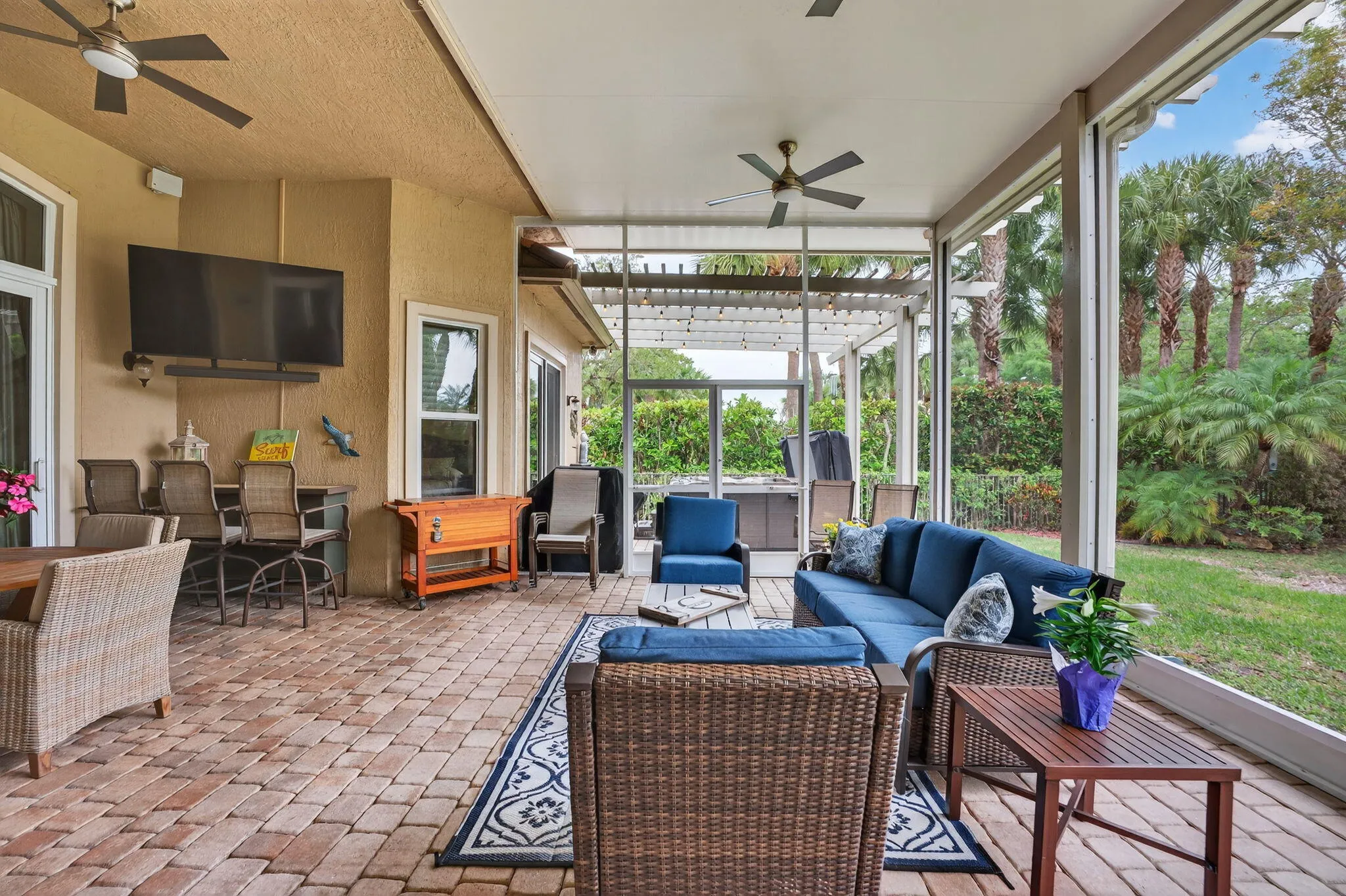 Property photo 39