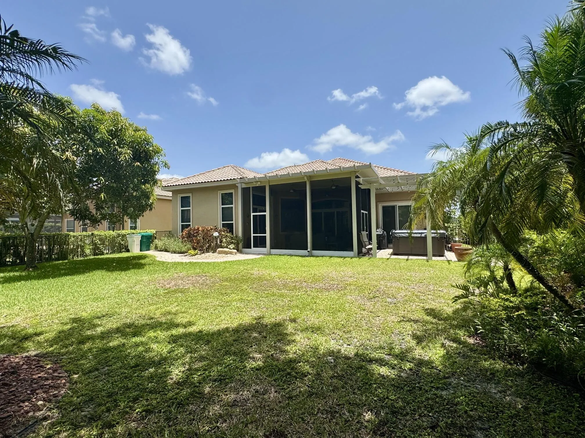 Property photo 46