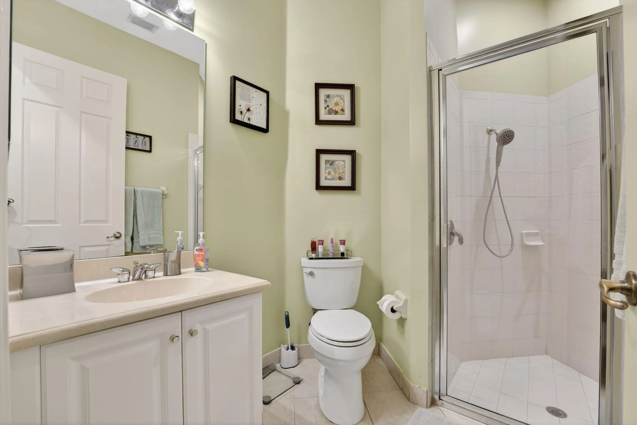 Property photo 31