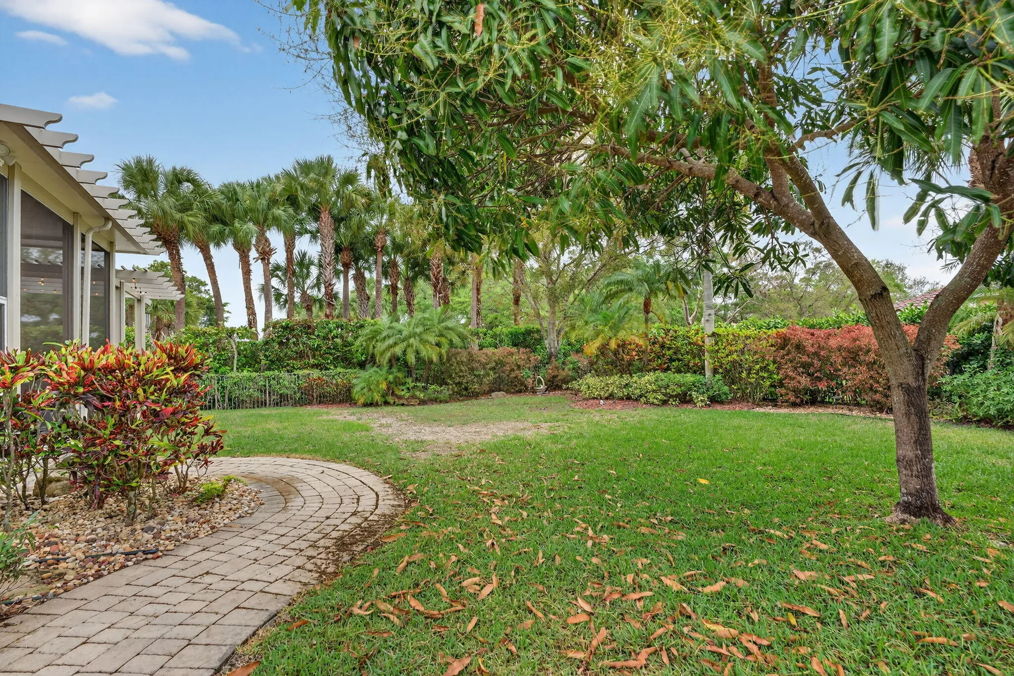 Property photo 58