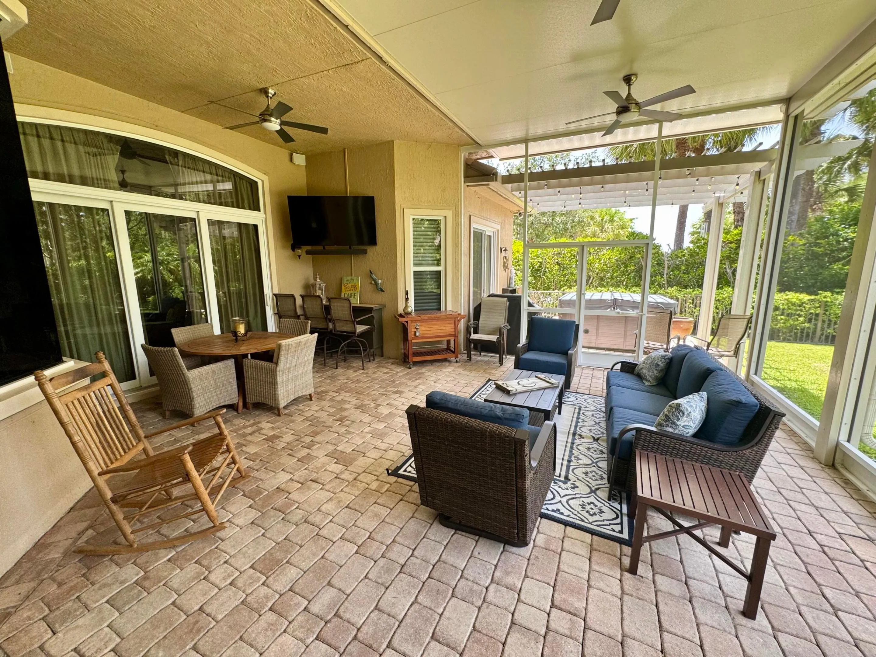 Property photo 34