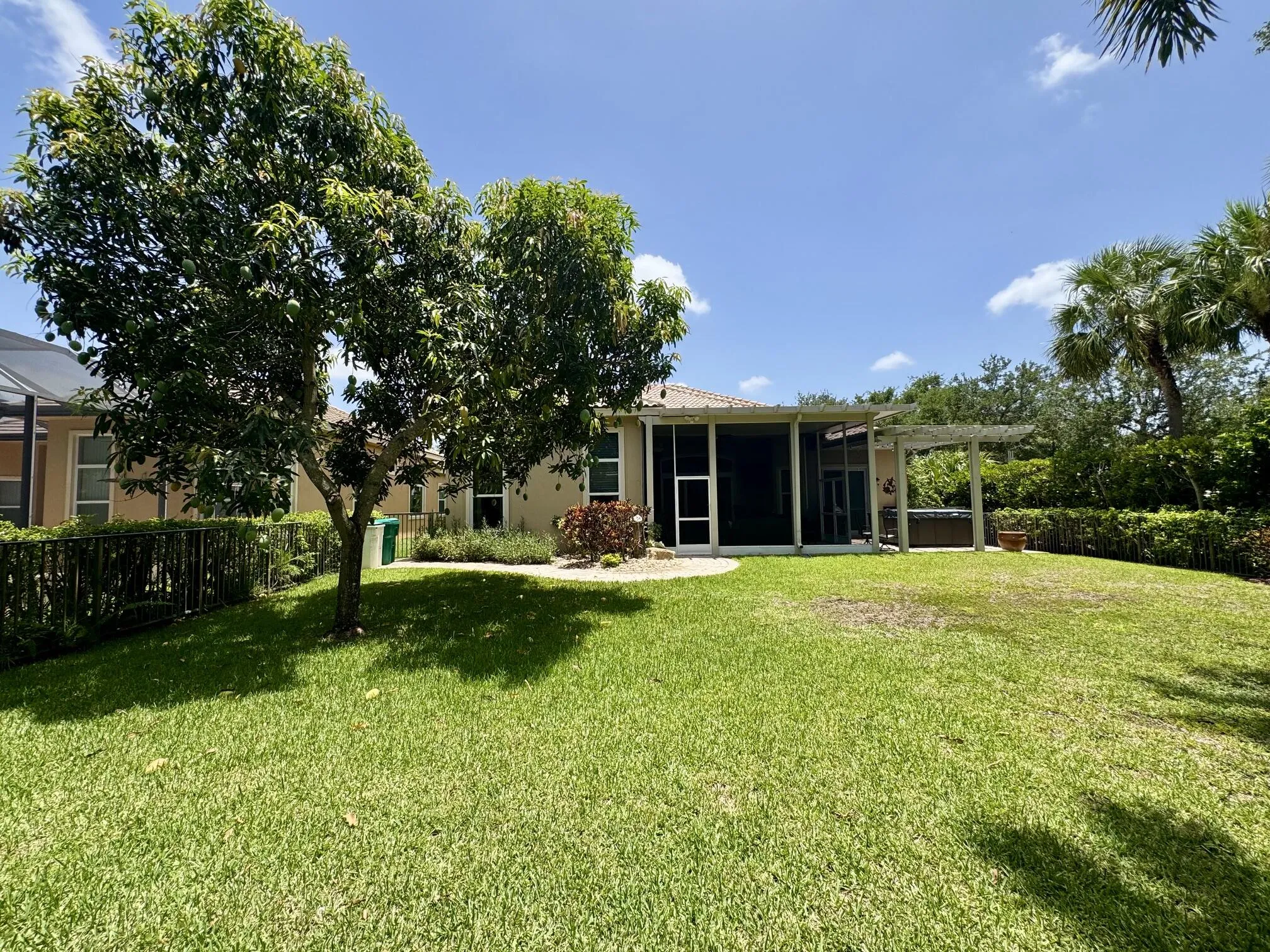 Property photo 44