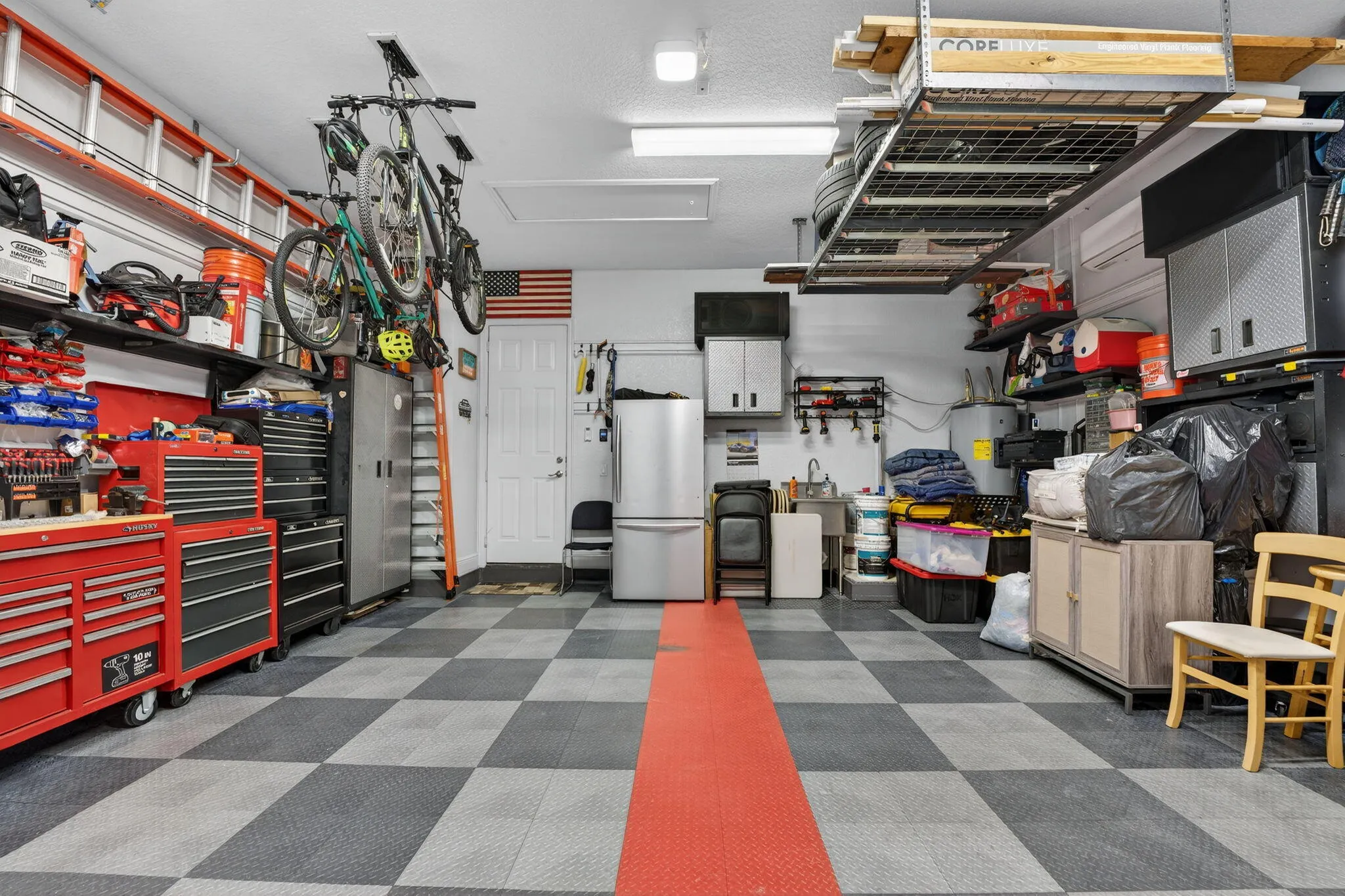 Property photo 42