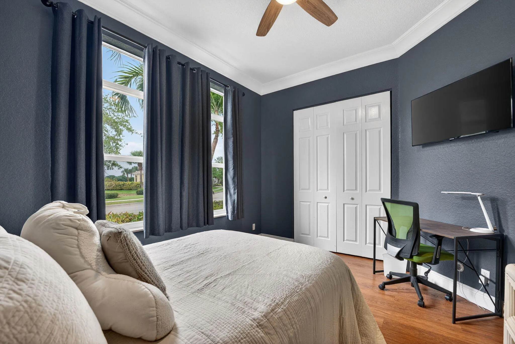 Property photo 28