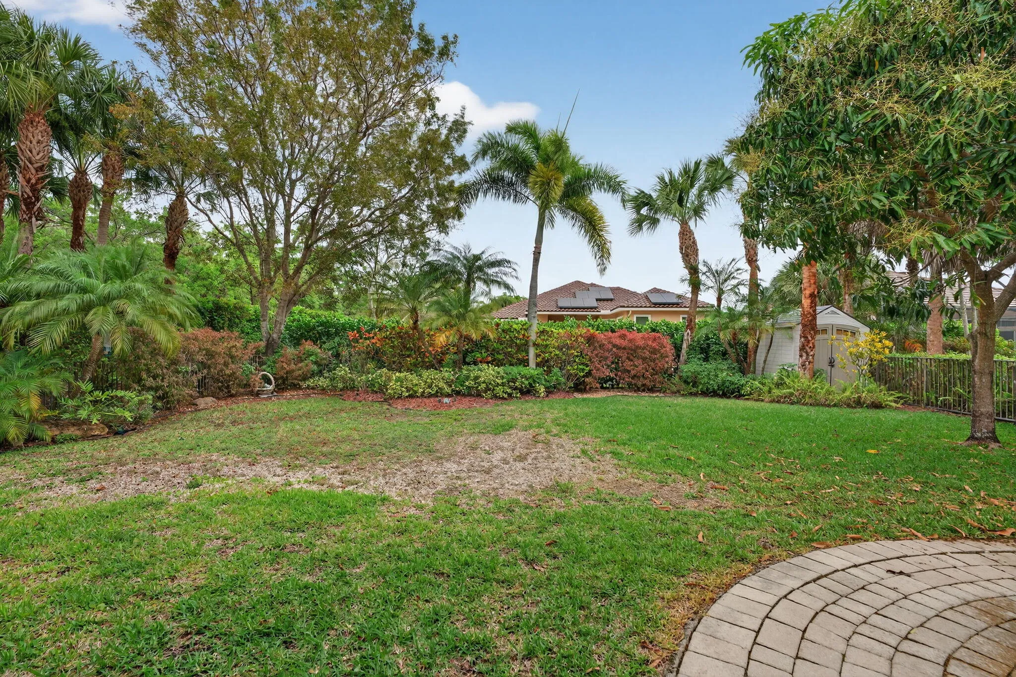 Property photo 59