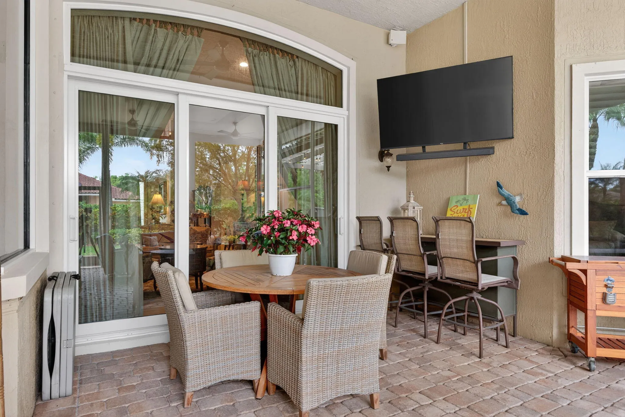 Property photo 36