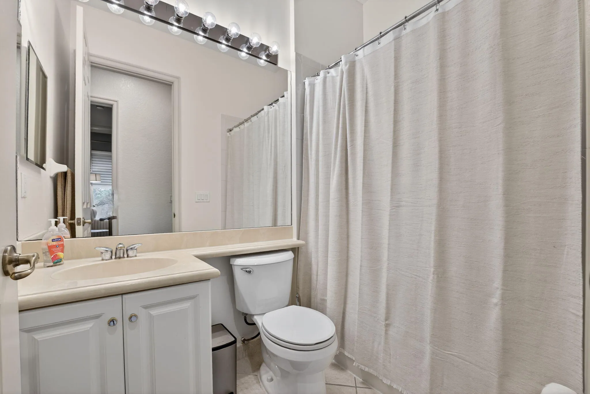 Property photo 29