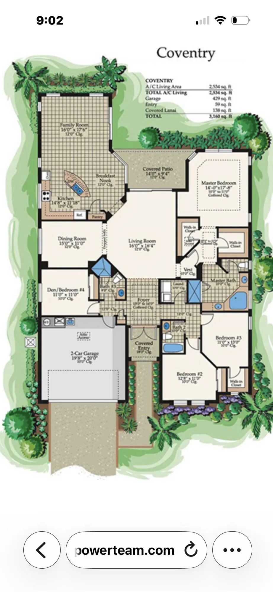 Property photo 60