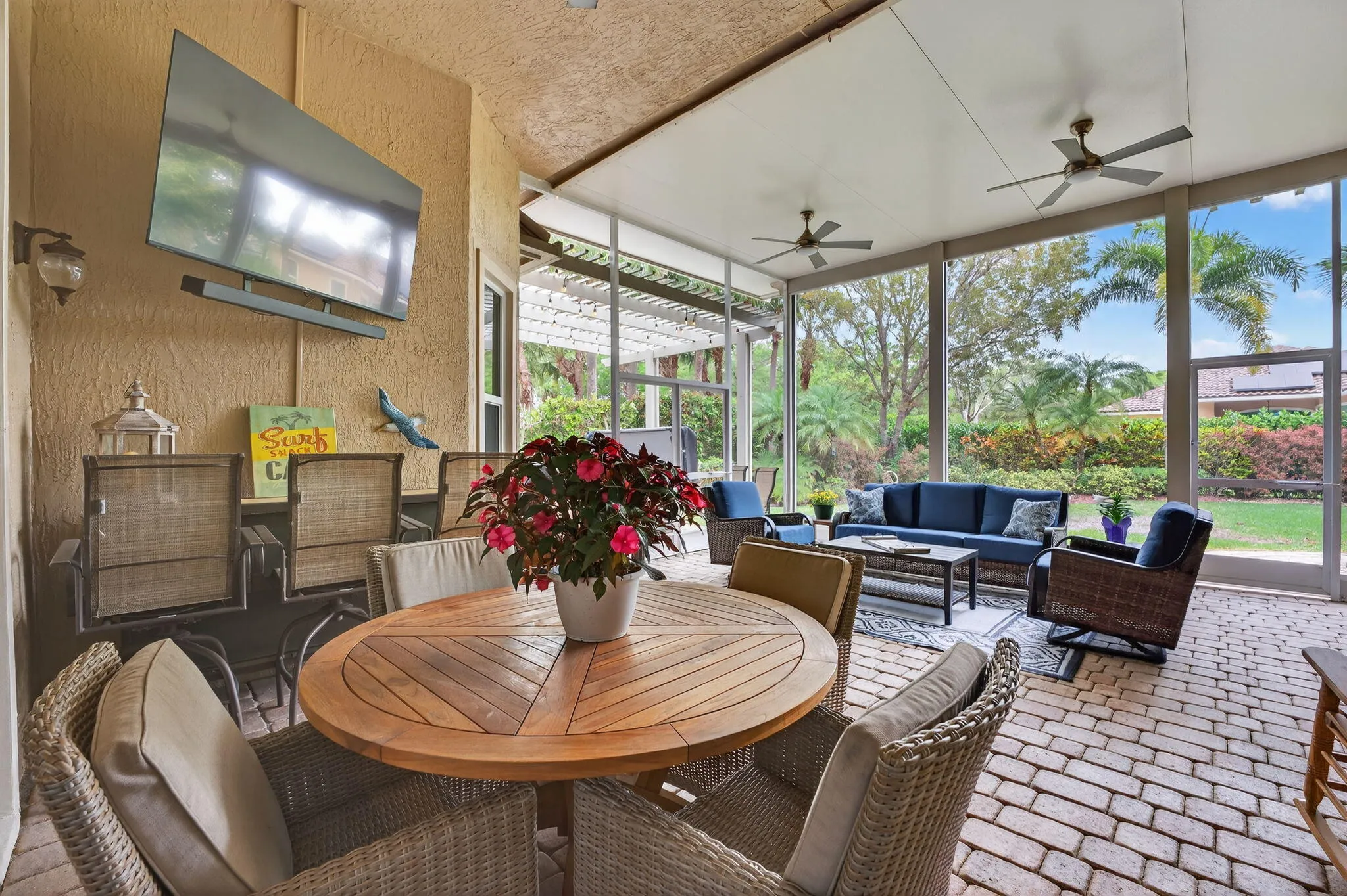 Property photo 38
