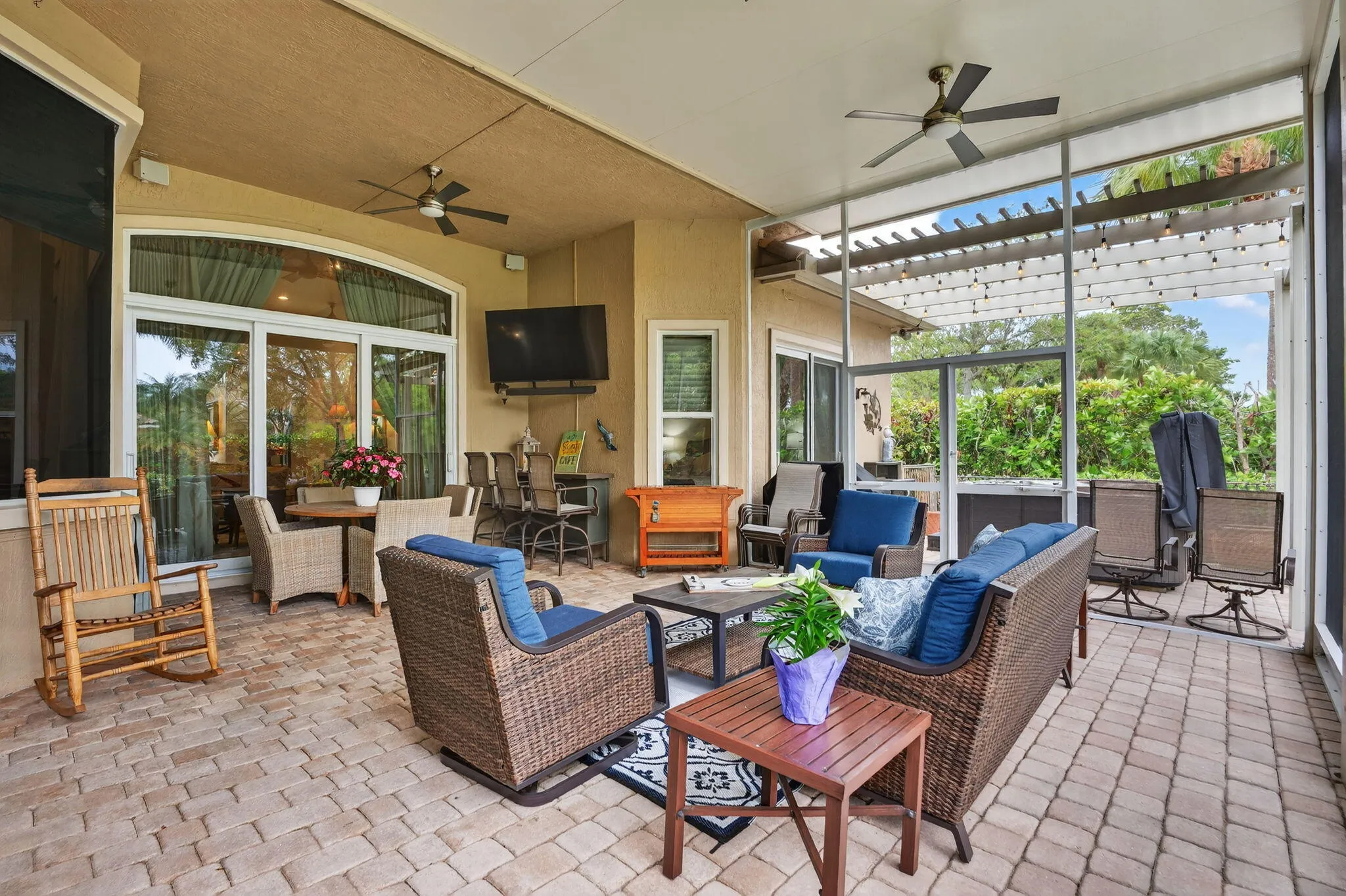 Property photo 35