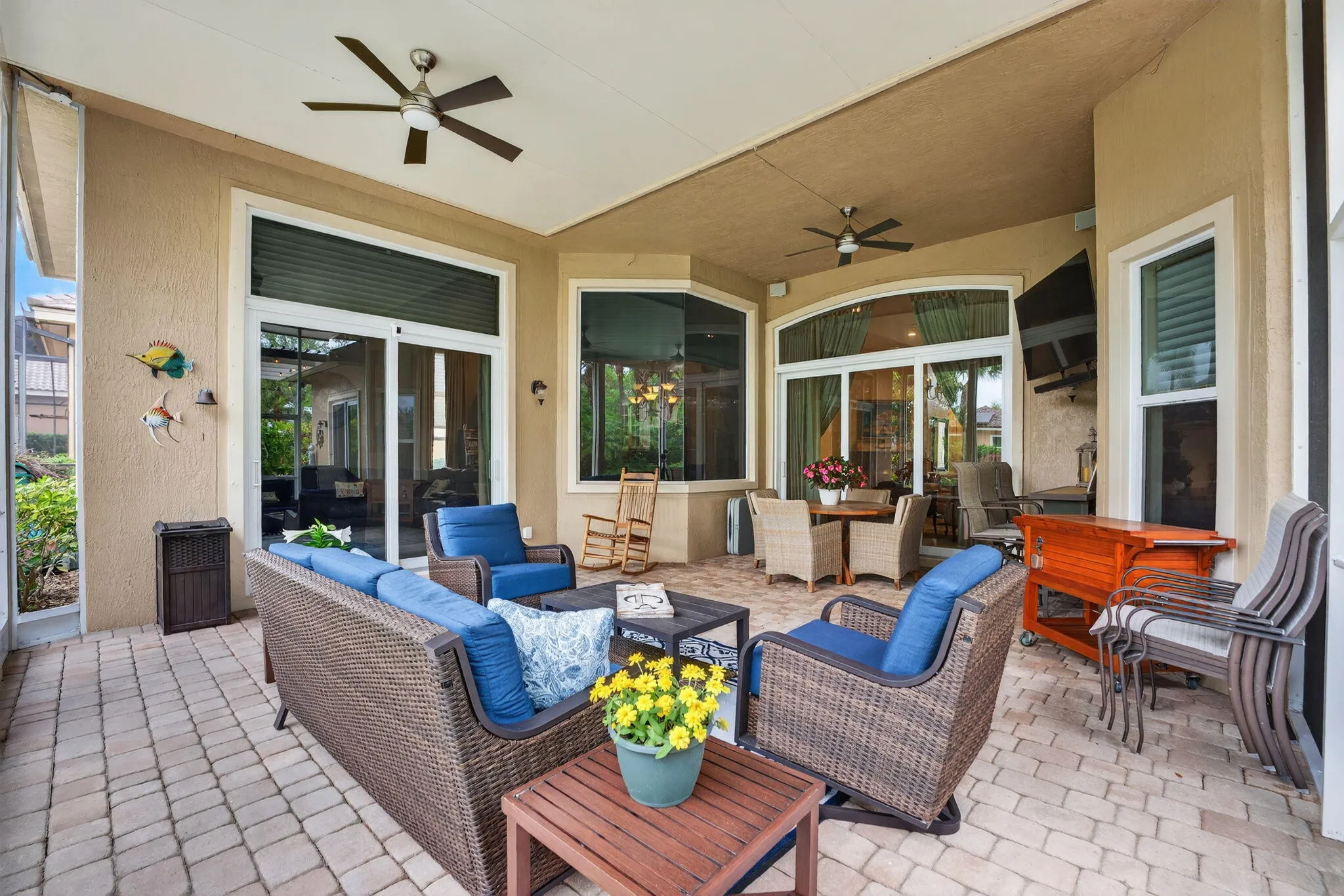 Property photo 40