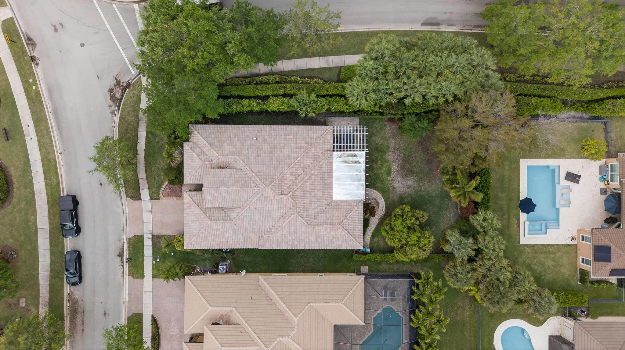 Property photo 52