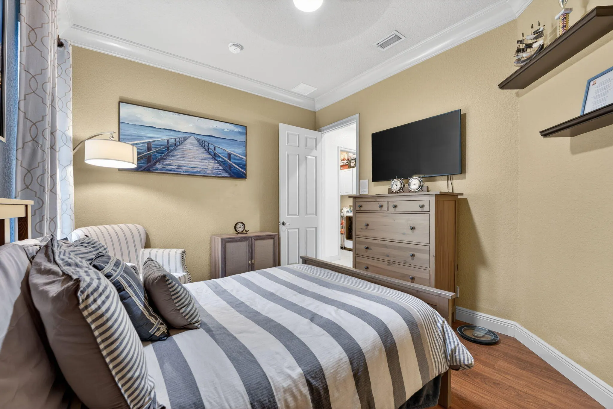 Property photo 27