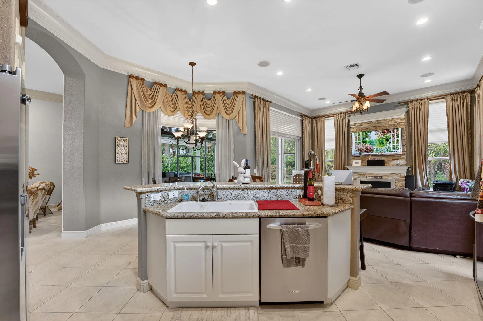 Property photo 13