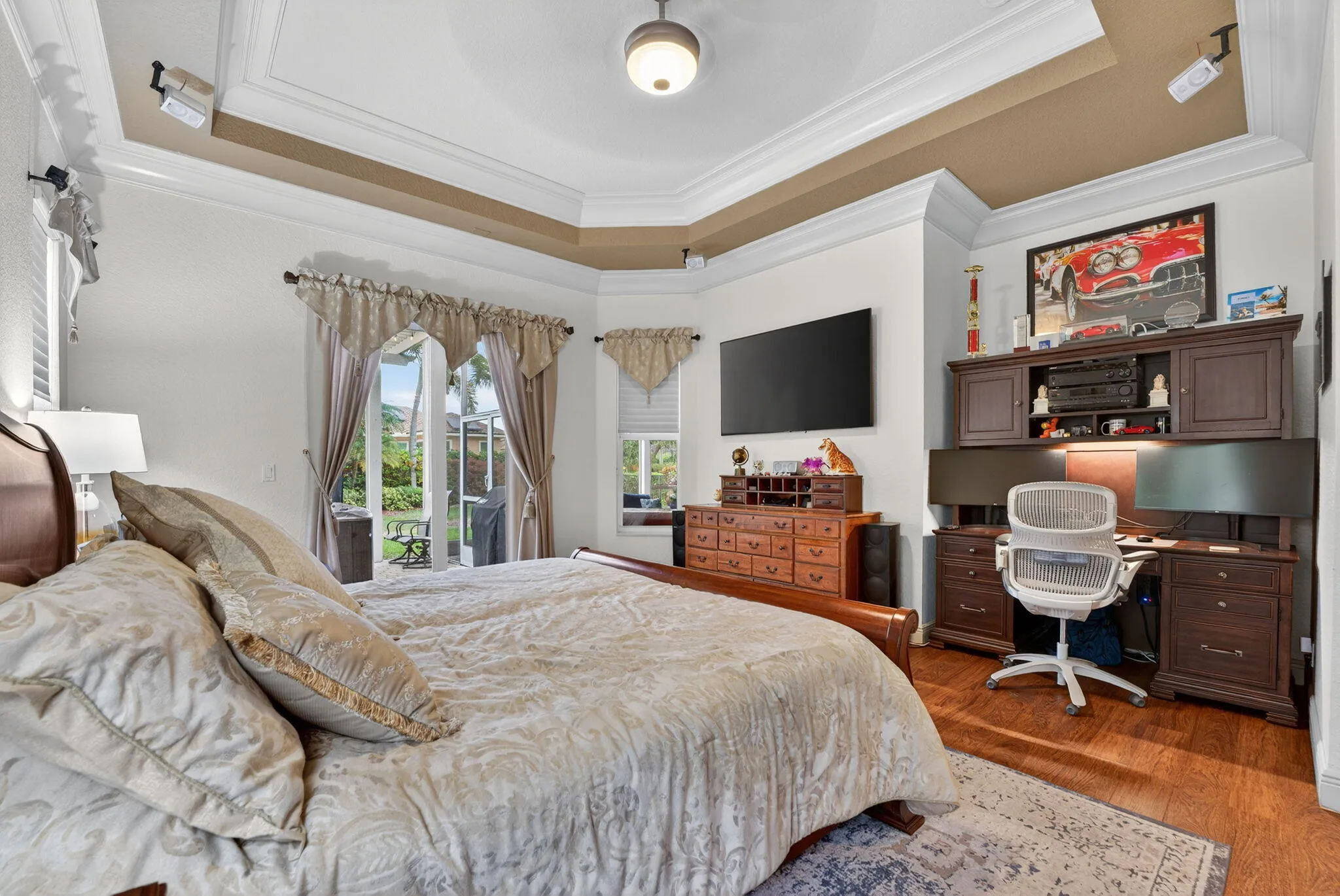 Property photo 18