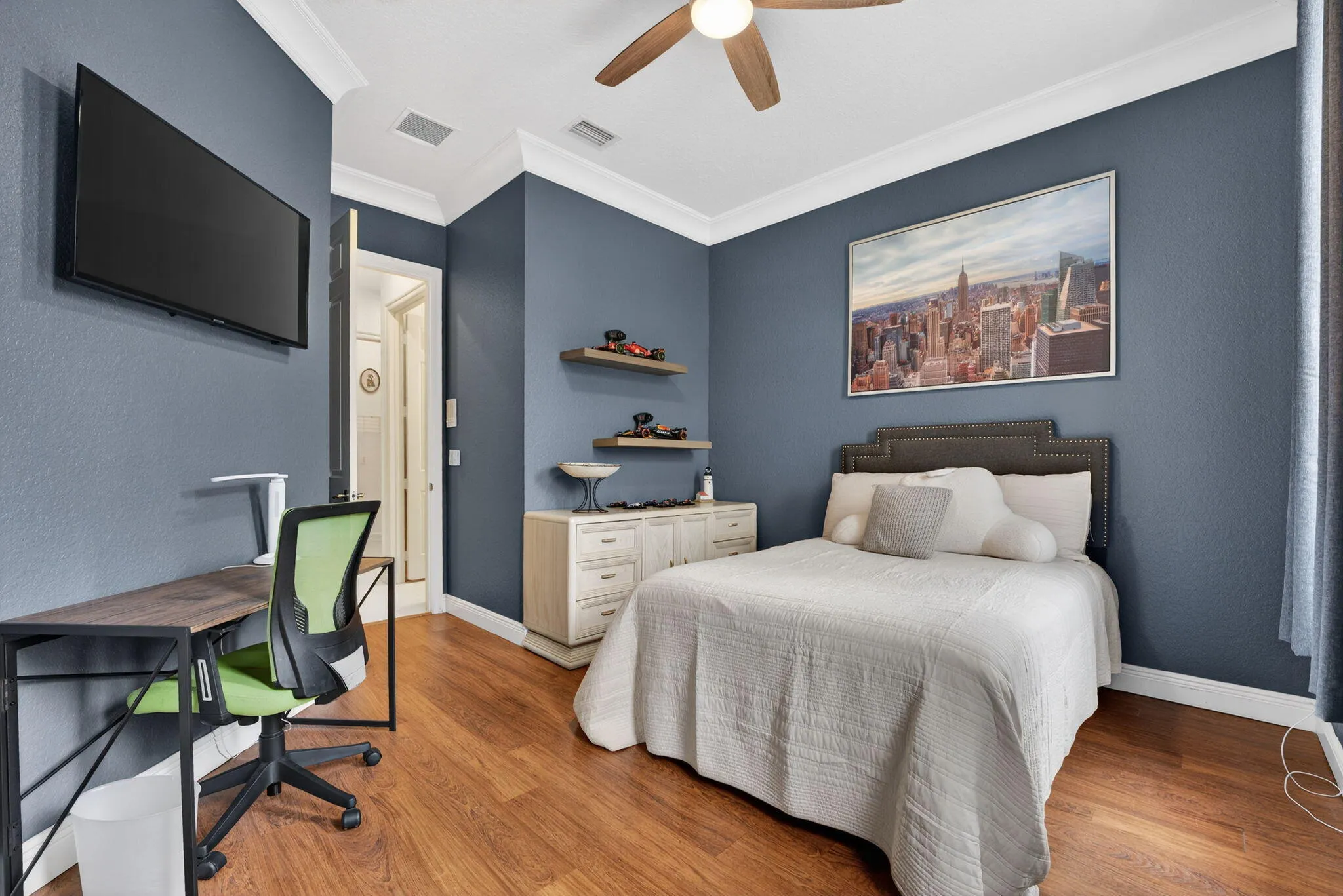 Property photo 24