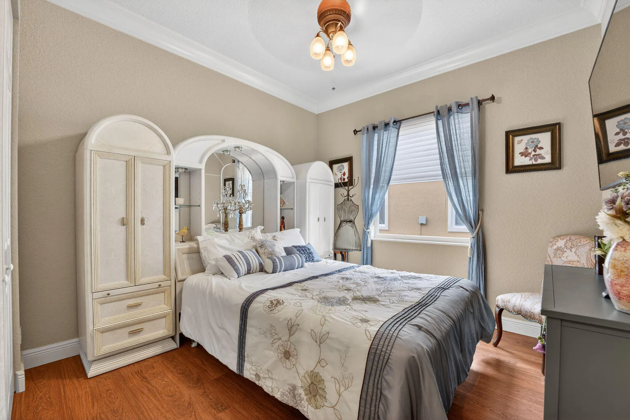 Property photo 25