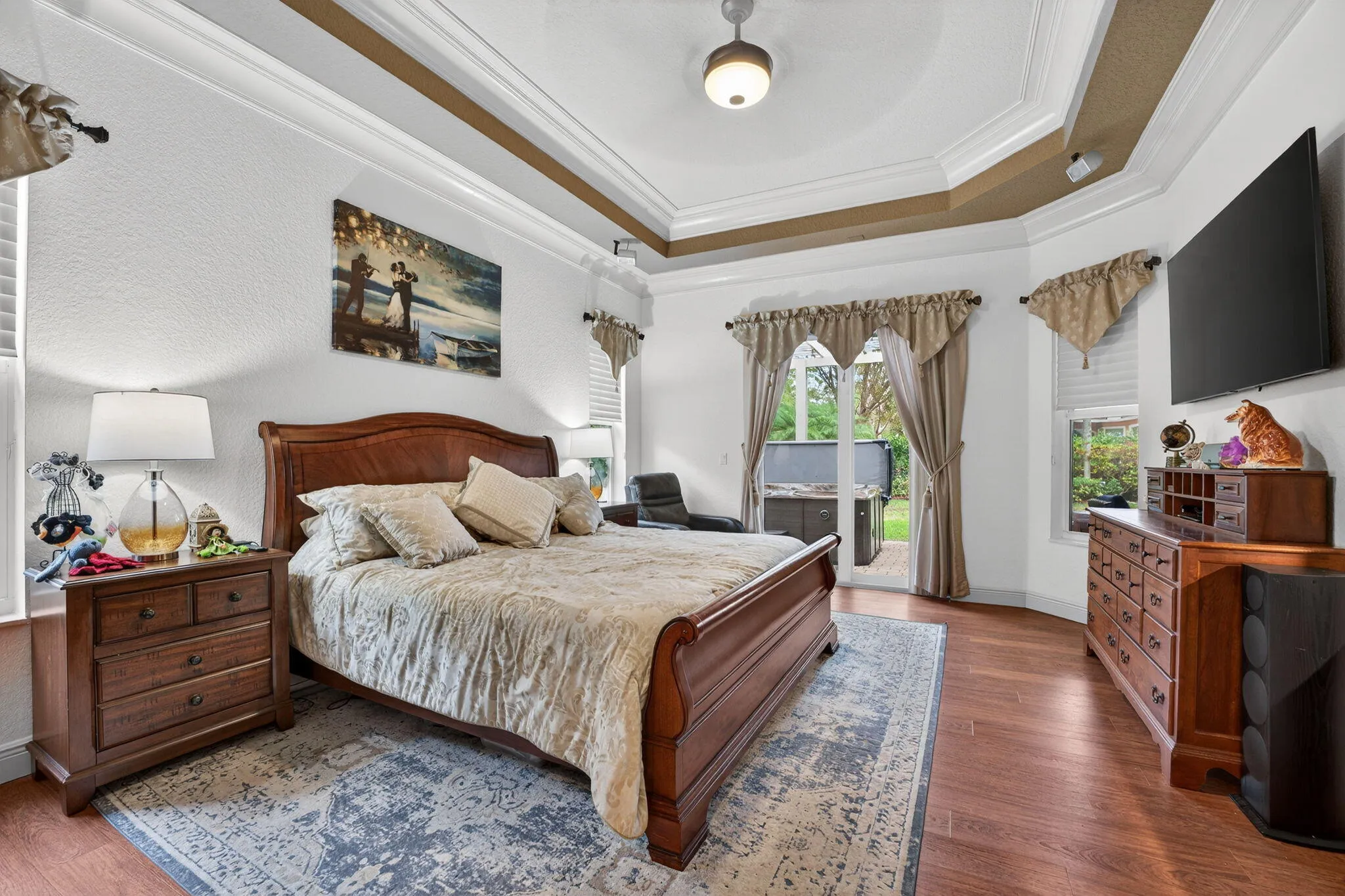 Property photo 30