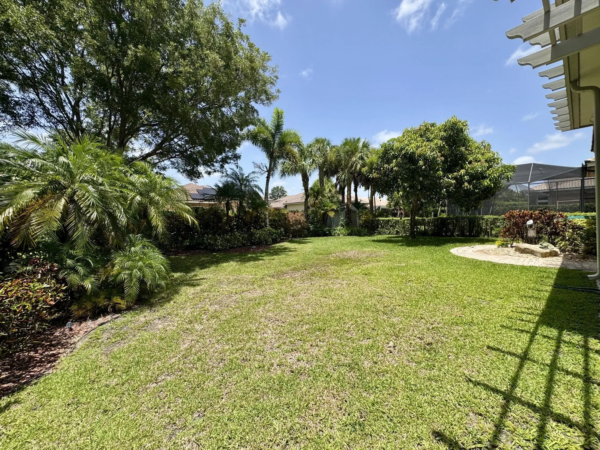 Property photo 45