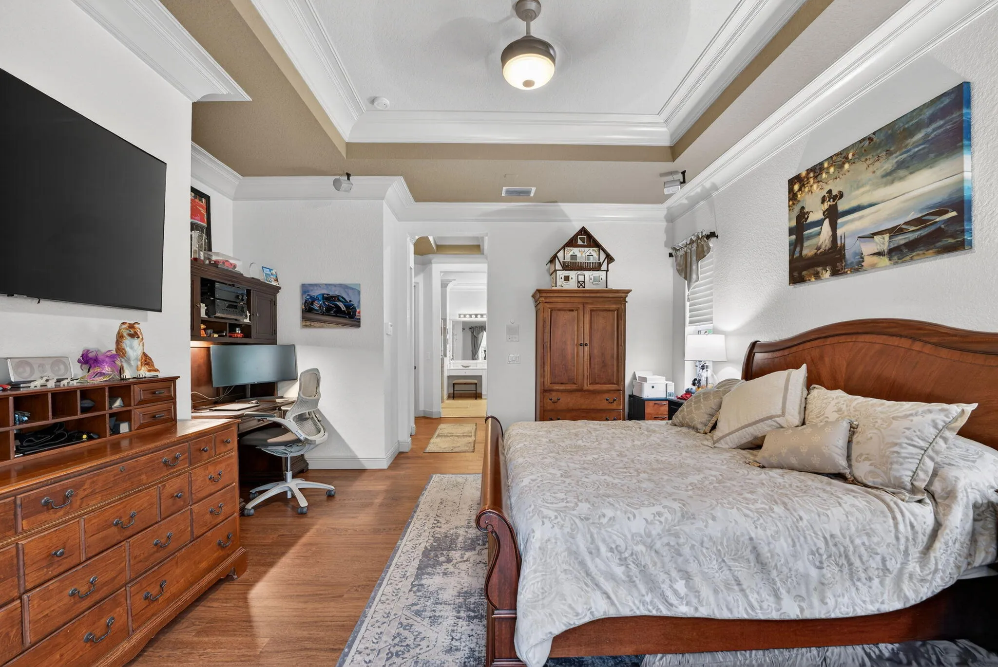 Property photo 19