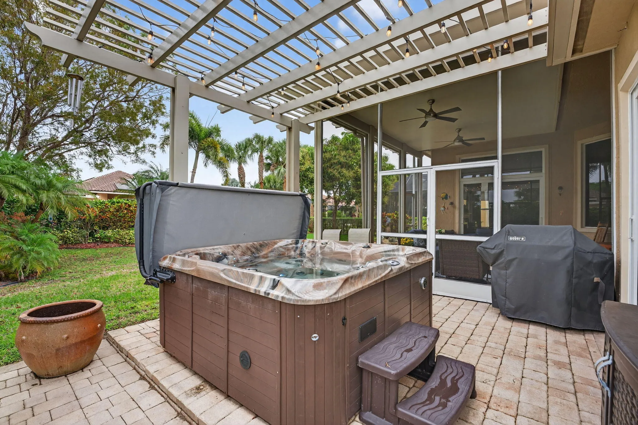 Property photo 43