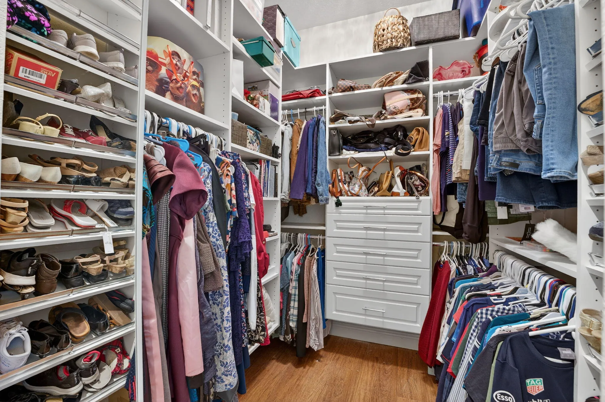 Property photo 20