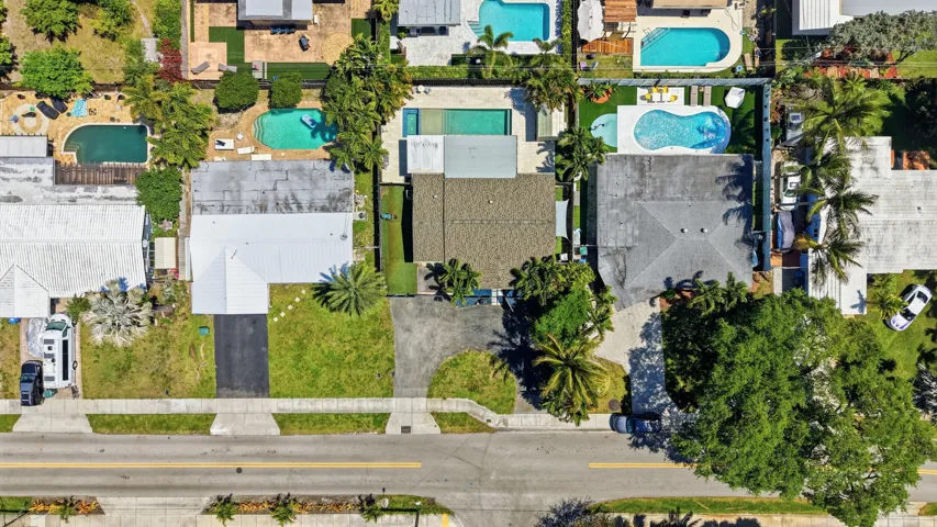 48_dji_20260327013337_0054_d