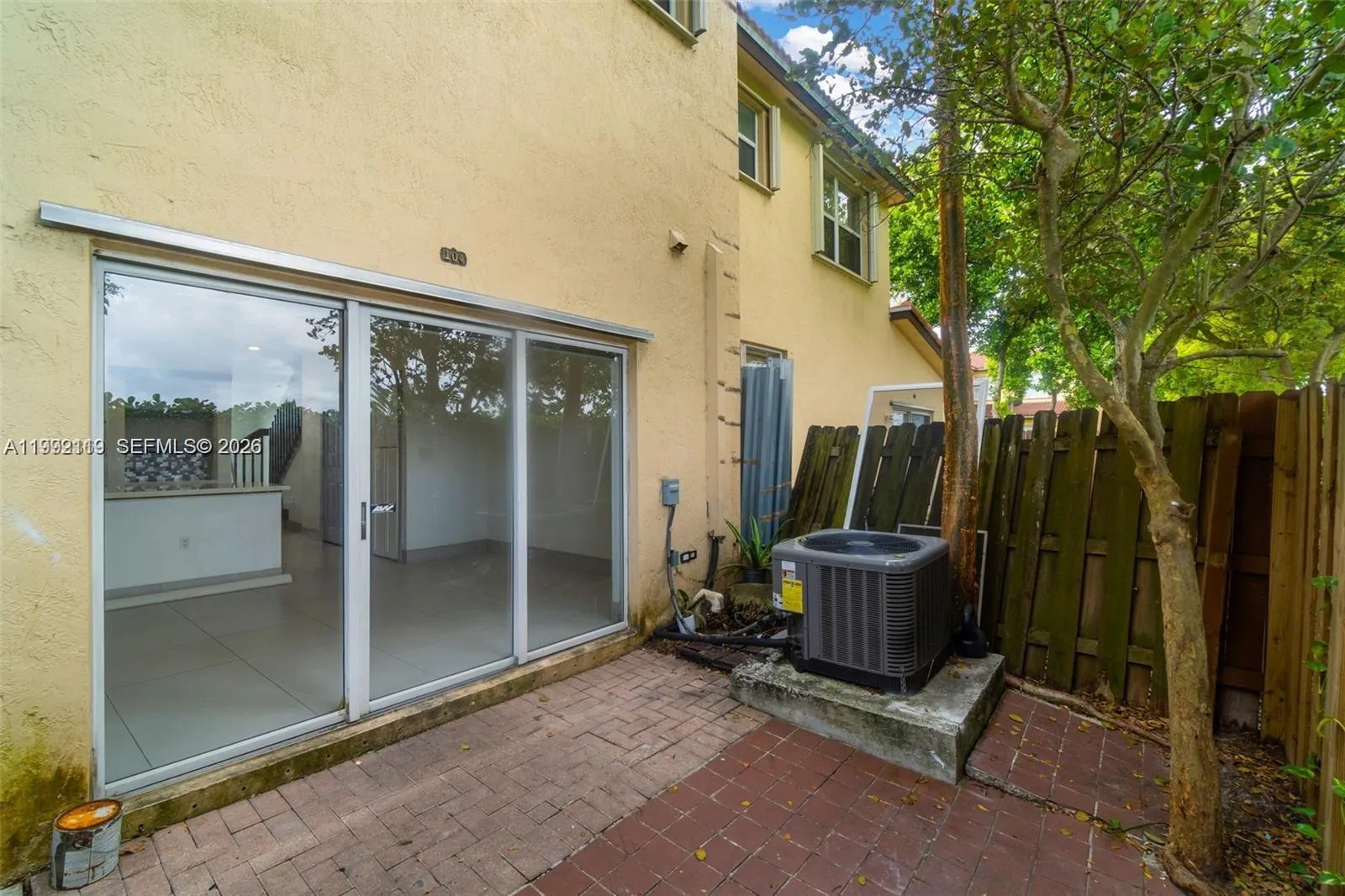 Property photo 41