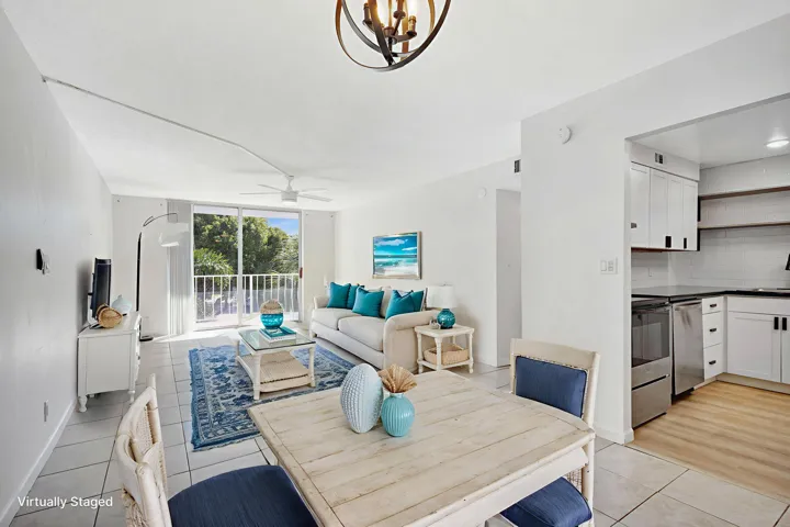 5-web-or-mls-5P1A2837 - Living Room - Co