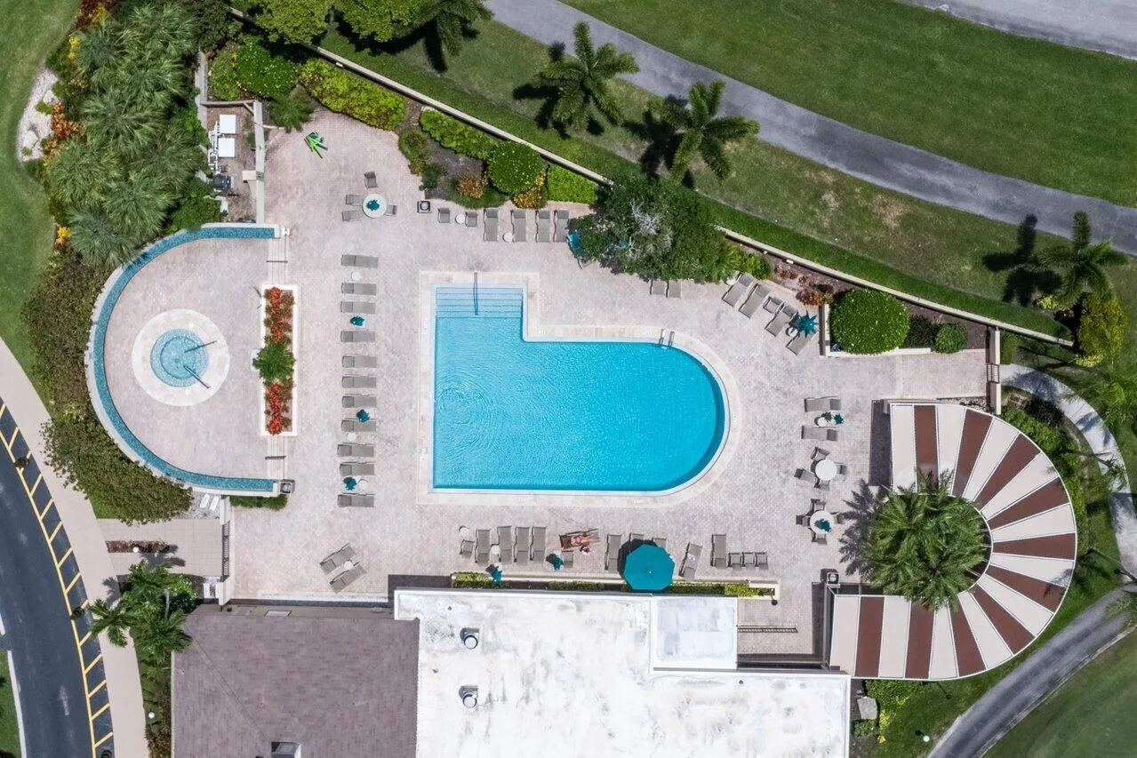 Aerial _