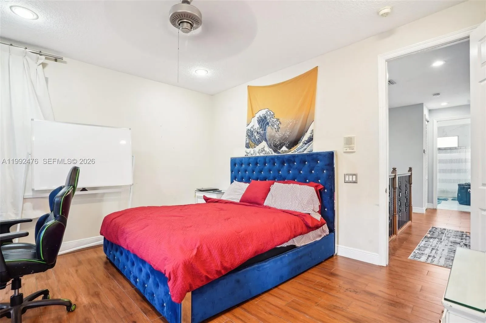 Property photo 147