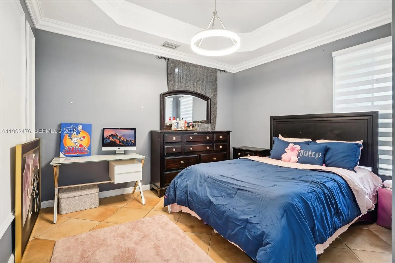 Property photo 173