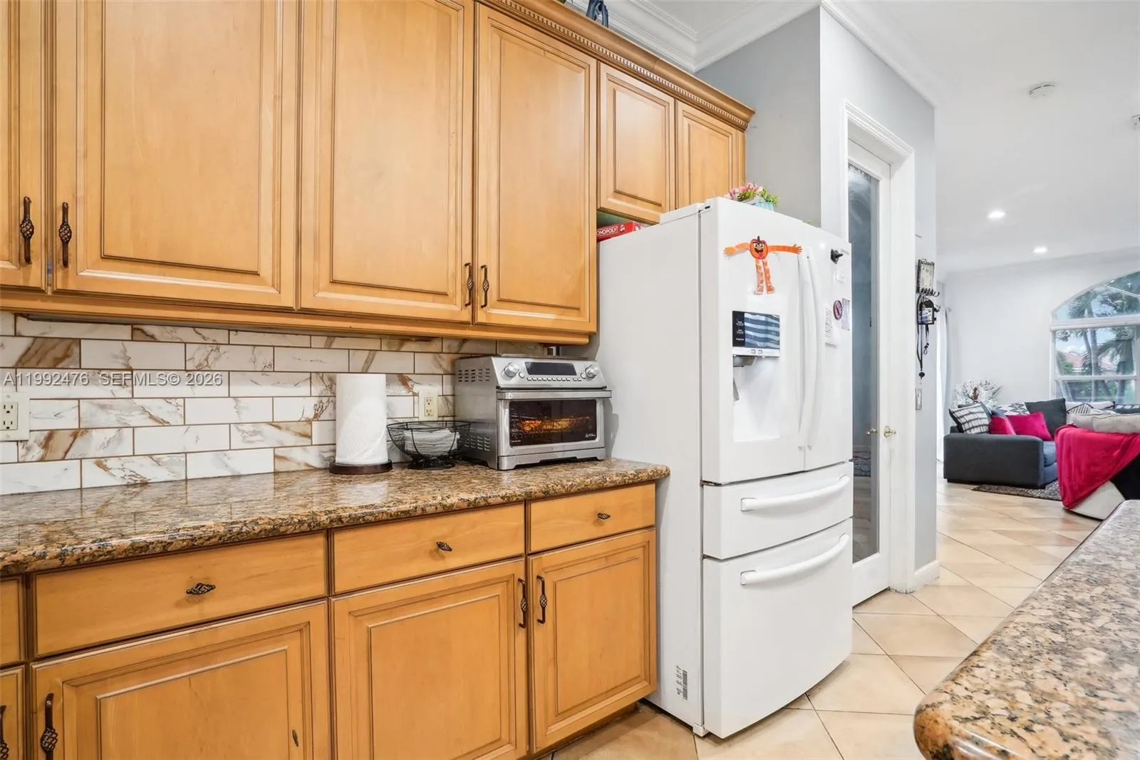 Property photo 70