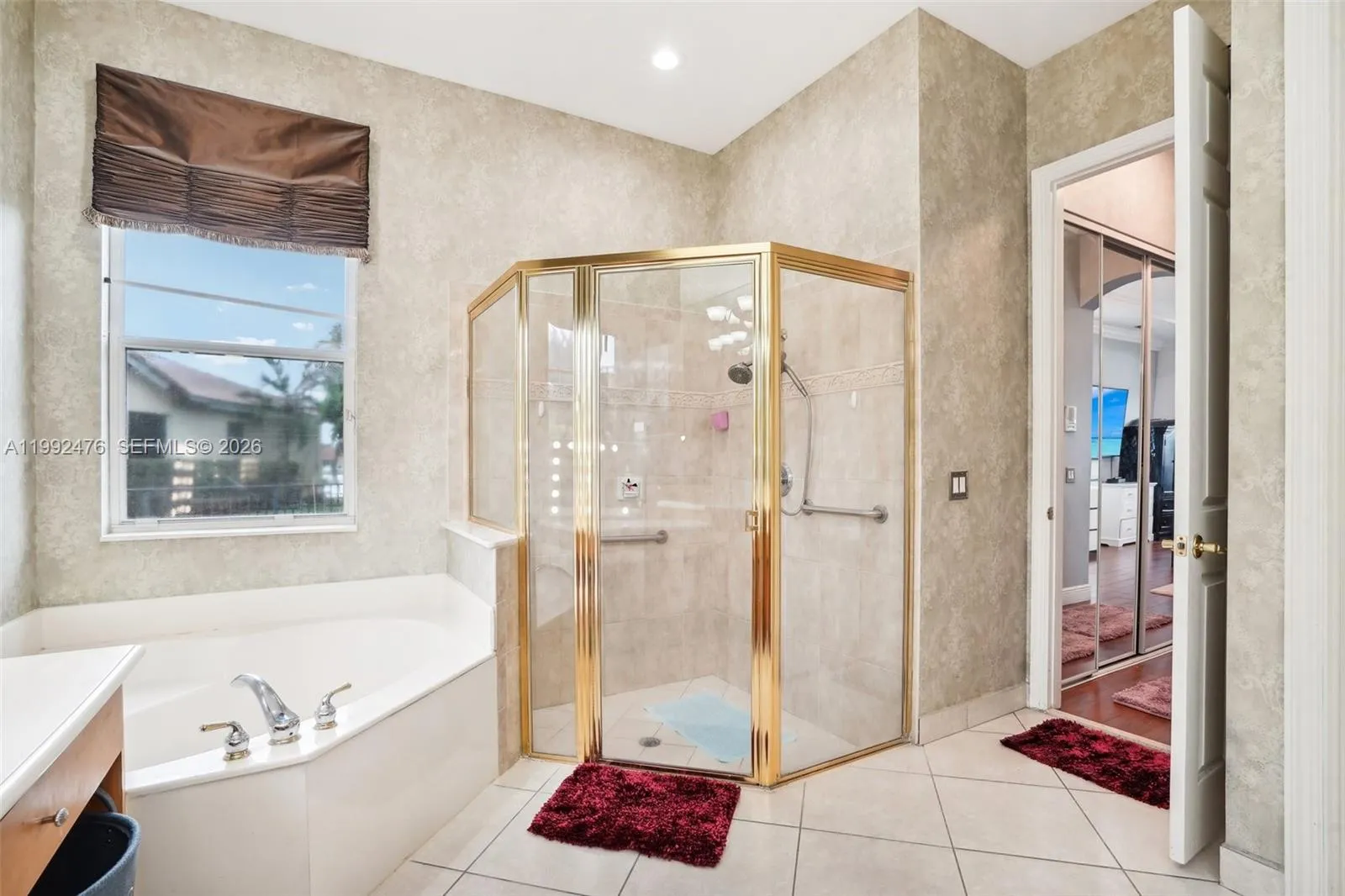 Property photo 106