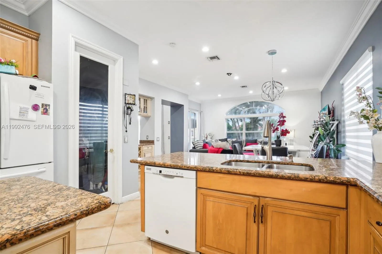 Property photo 72