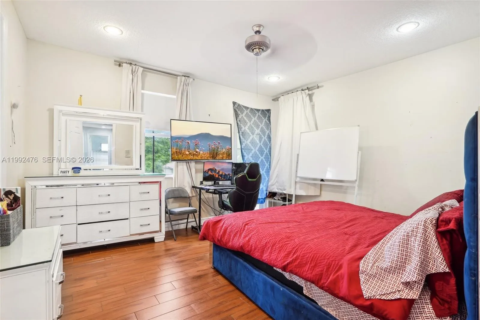 Property photo 148