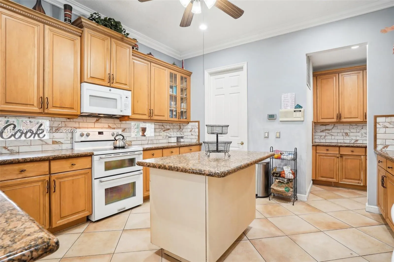 Property photo 60