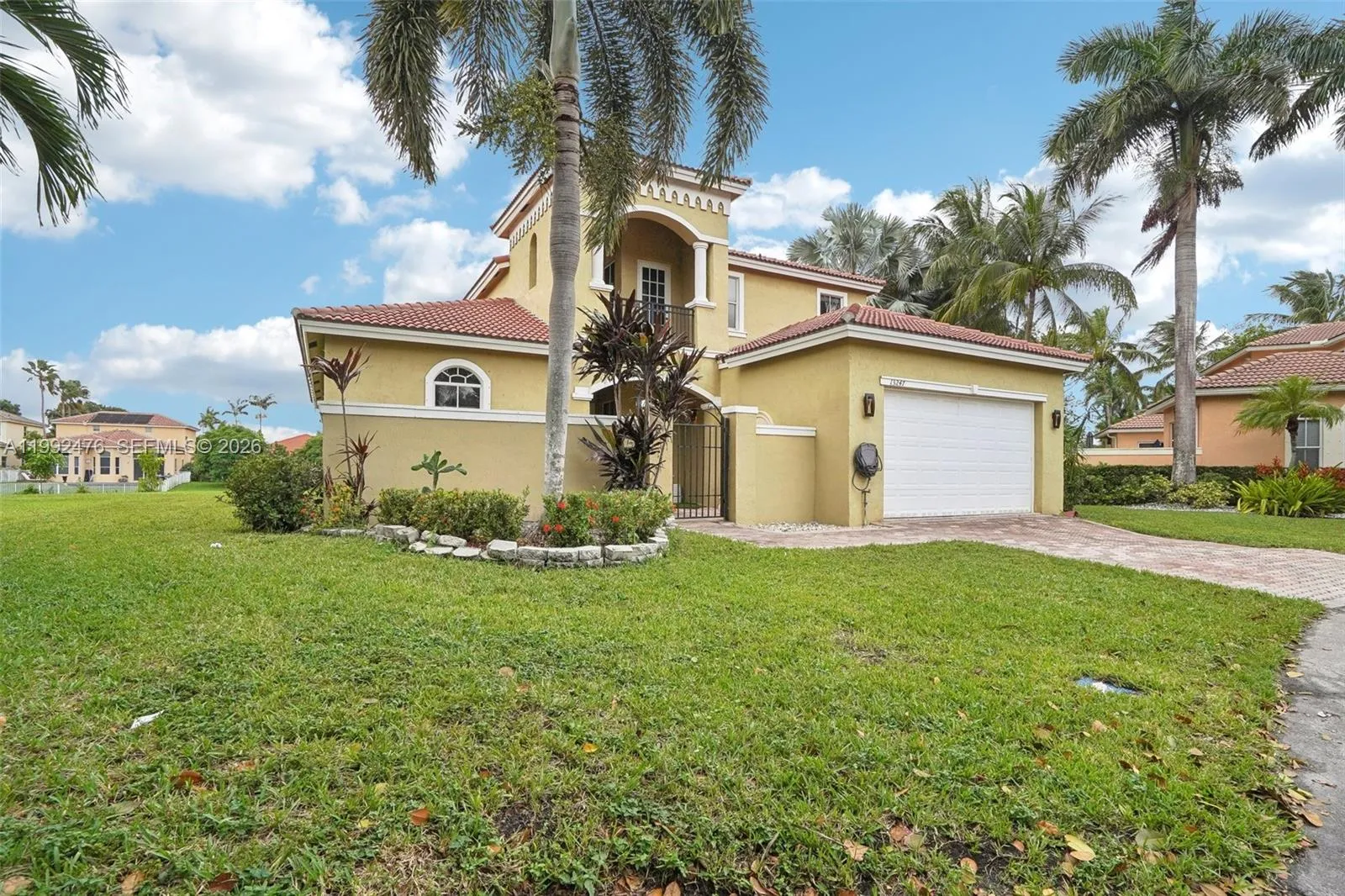Property photo 21