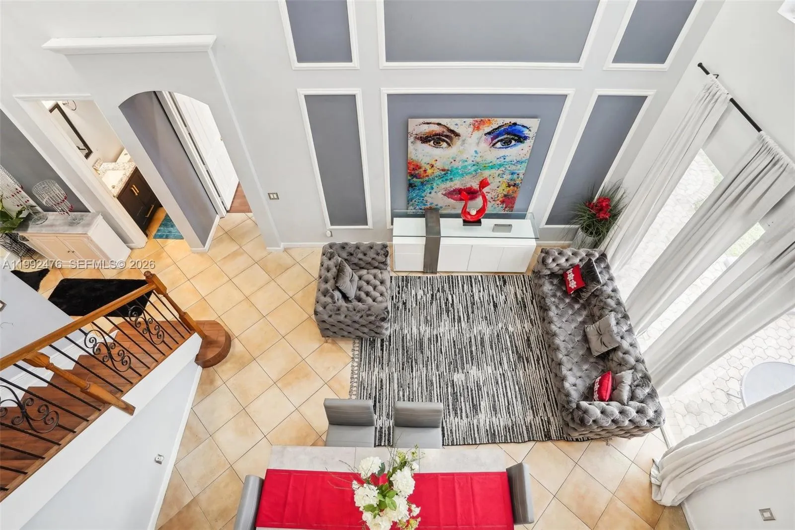 Property photo 42
