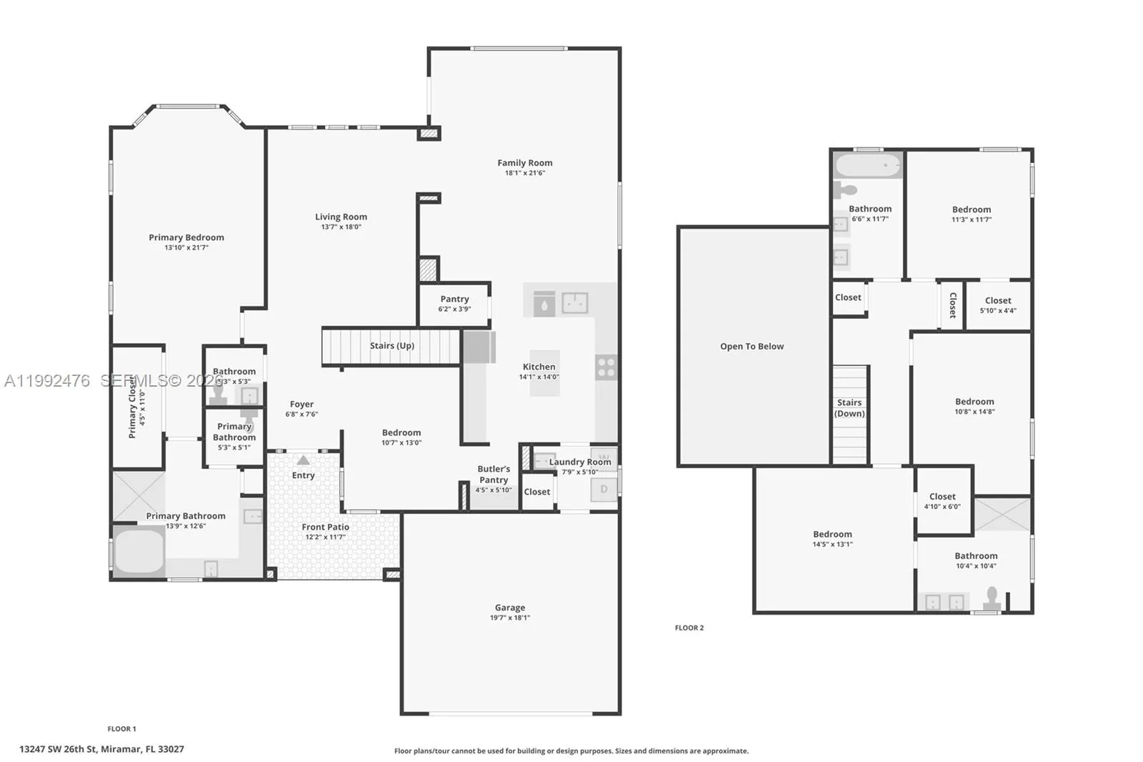 Property photo 272